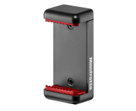 Manfrotto Smart Clamp - klamra do smartfona - 1197029 - zdjęcie 1